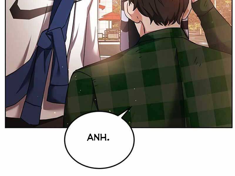 Học Viện Tối Thượng - Chương 12