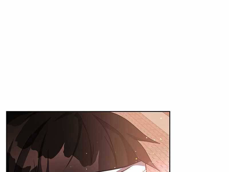 Học Viện Tối Thượng - Chương 12