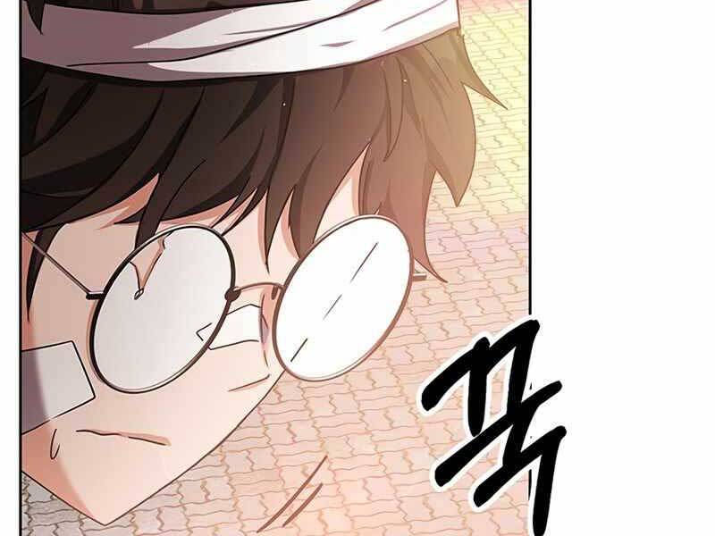 Học Viện Tối Thượng - Chương 12