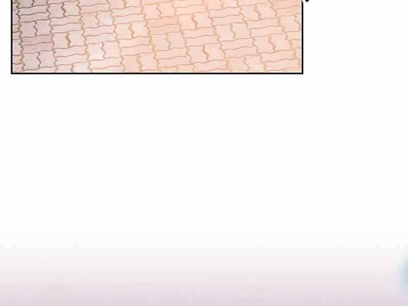 Học Viện Tối Thượng - Chương 12