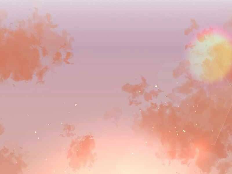 Học Viện Tối Thượng - Chương 12