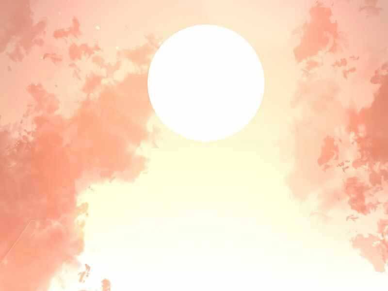 Học Viện Tối Thượng - Chương 12