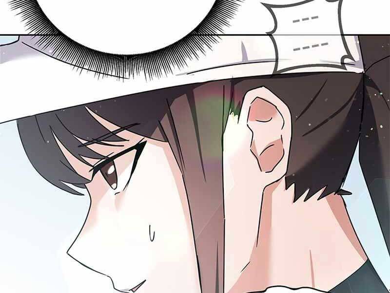 Học Viện Tối Thượng - Chương 12