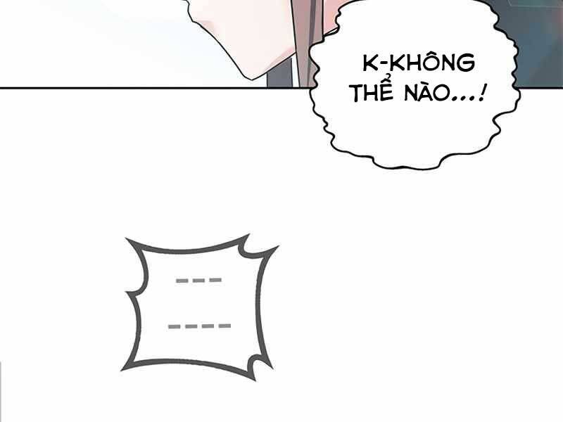 Học Viện Tối Thượng - Chương 12