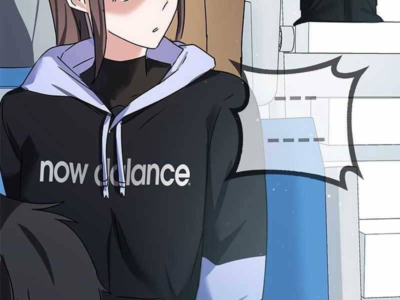 Học Viện Tối Thượng - Chương 12