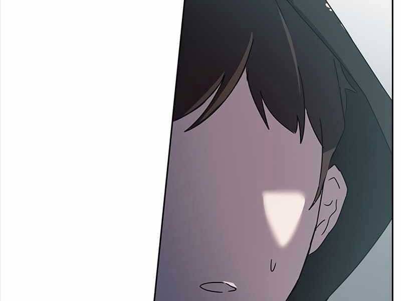 Học Viện Tối Thượng - Chương 12