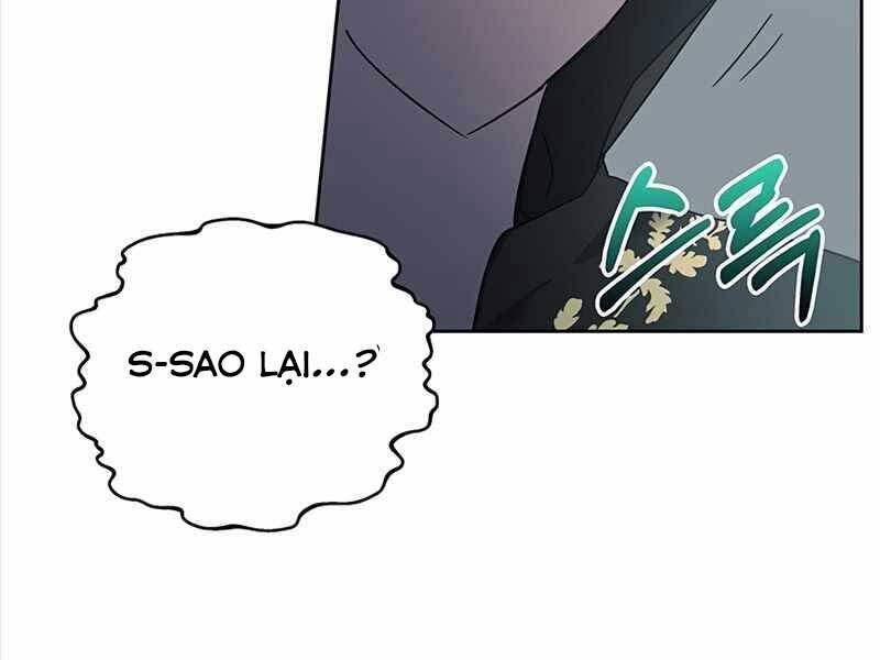 Học Viện Tối Thượng - Chương 12