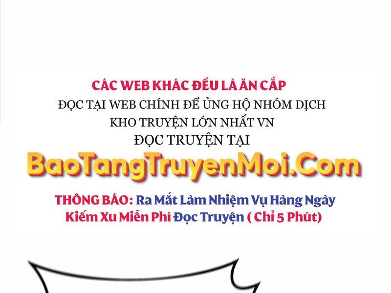 Học Viện Tối Thượng - Chương 12