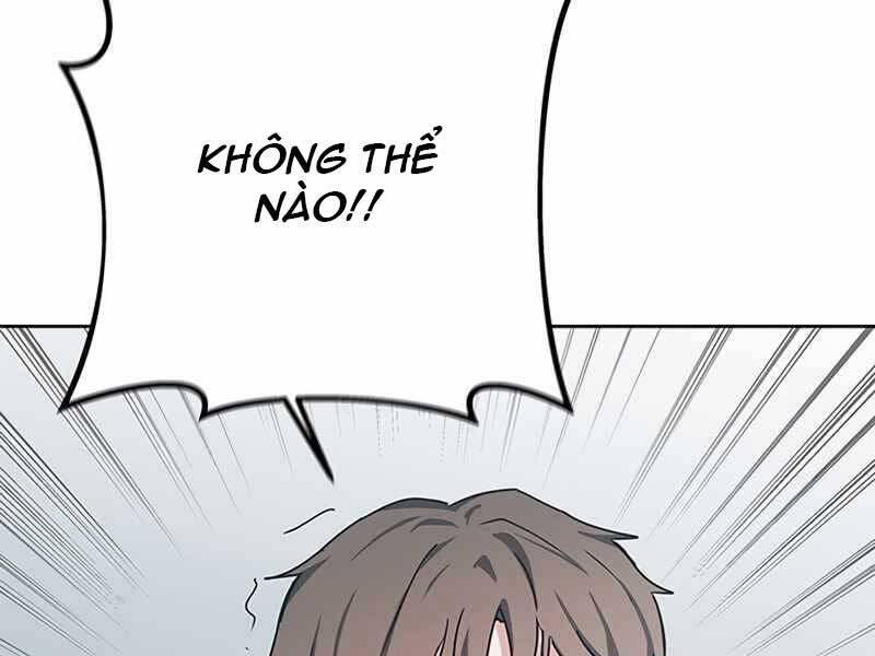 Học Viện Tối Thượng - Chương 12