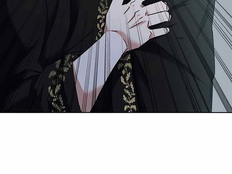 Học Viện Tối Thượng - Chương 12