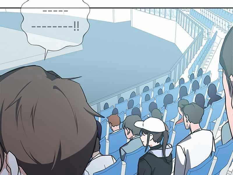 Học Viện Tối Thượng - Chương 12