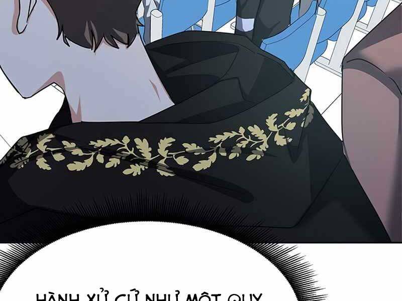 Học Viện Tối Thượng - Chương 12