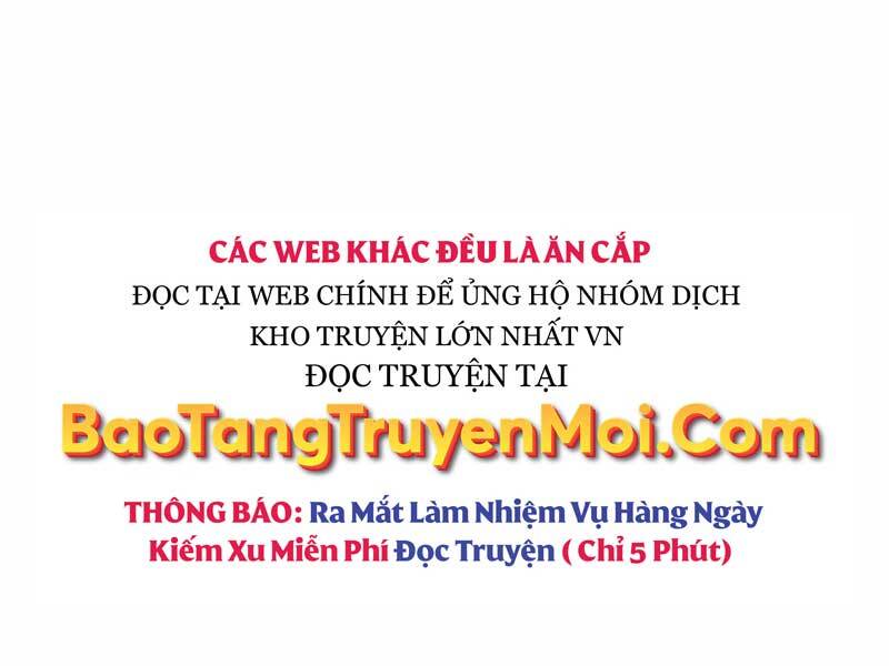 Học Viện Tối Thượng - Chương 12
