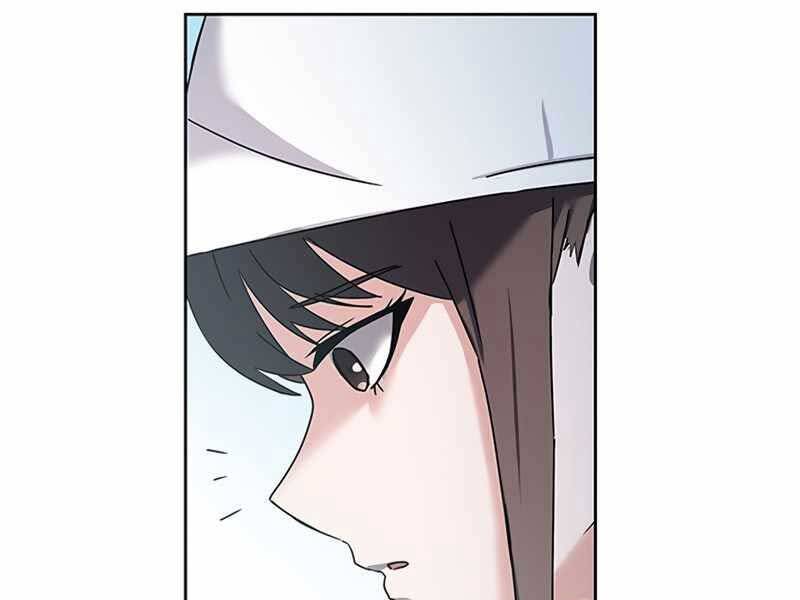 Học Viện Tối Thượng - Chương 12