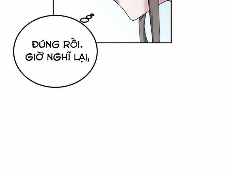 Học Viện Tối Thượng - Chương 12