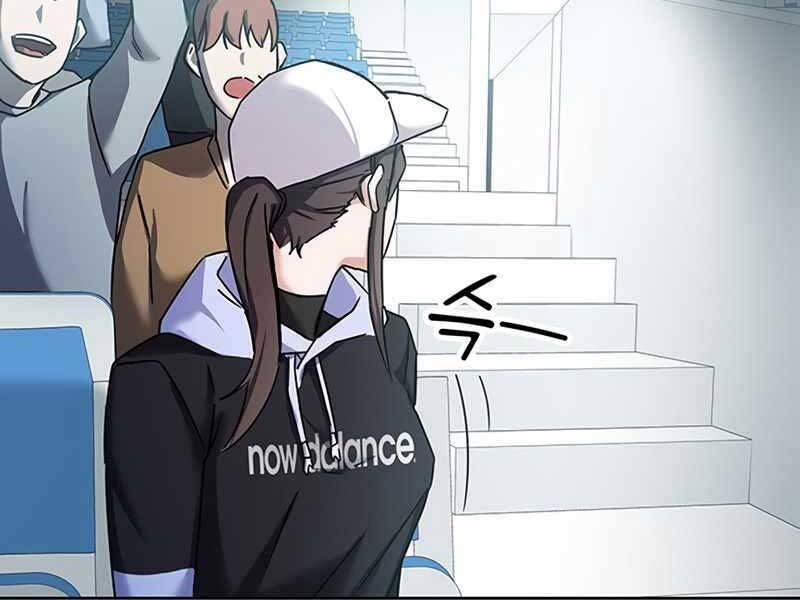 Học Viện Tối Thượng - Chương 12