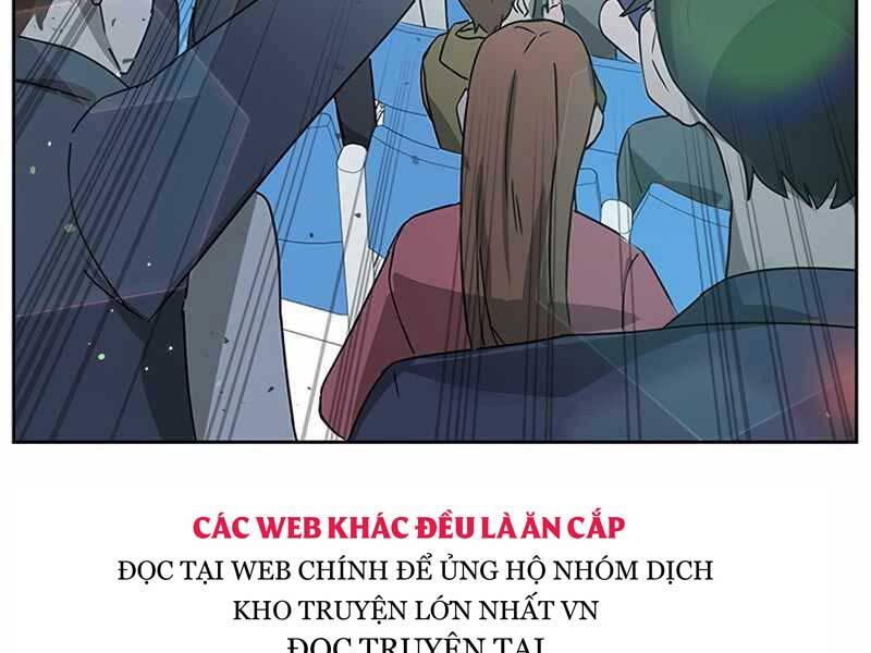 Học Viện Tối Thượng - Chương 12