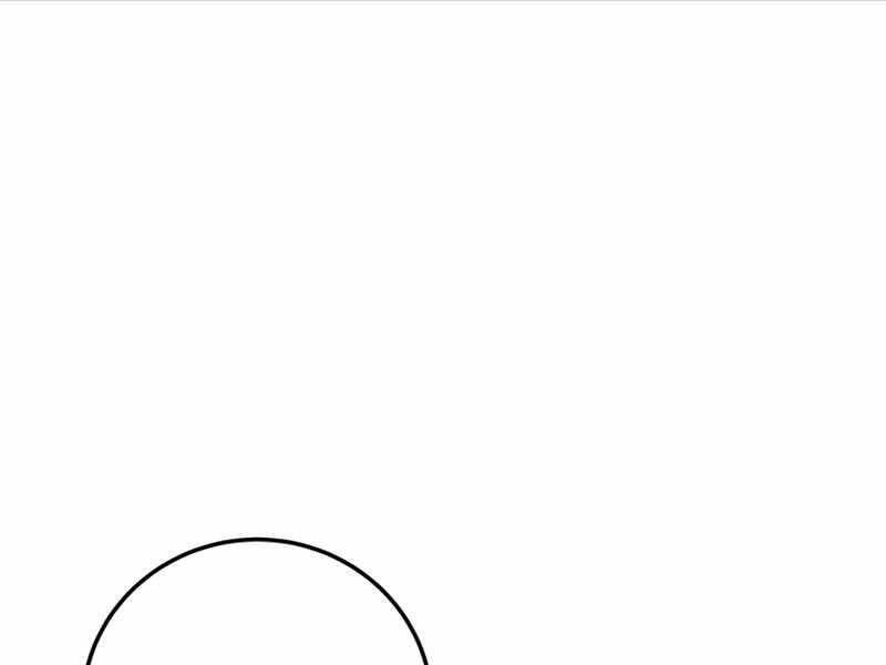 Học Viện Tối Thượng - Chương 12