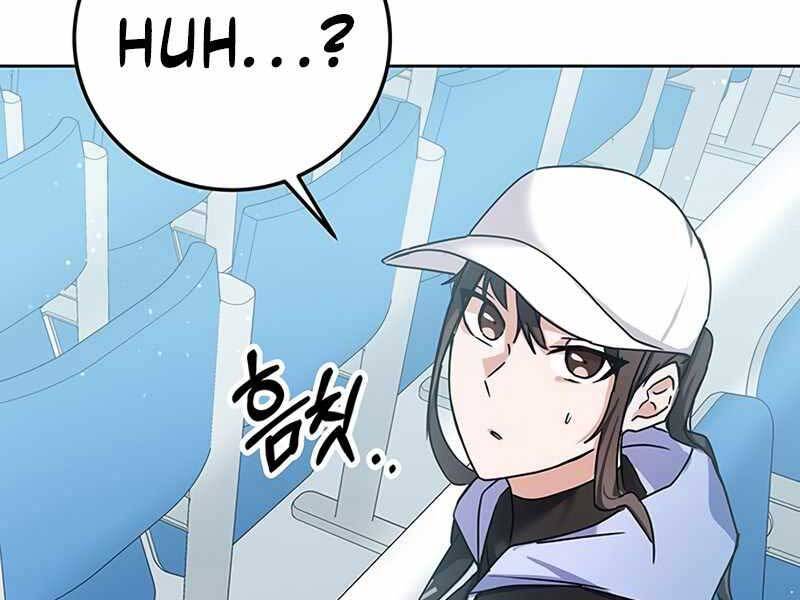 Học Viện Tối Thượng - Chương 12