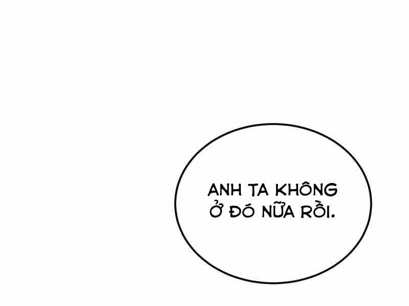 Học Viện Tối Thượng - Chương 12