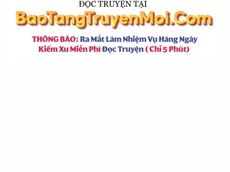 Học Viện Tối Thượng - Chương 12