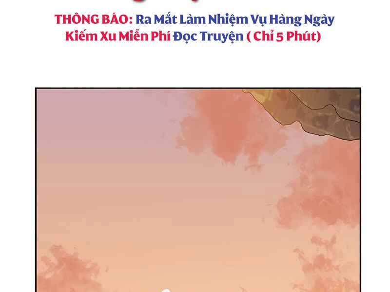 Học Viện Tối Thượng - Chương 12