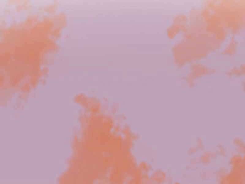 Học Viện Tối Thượng - Chương 12