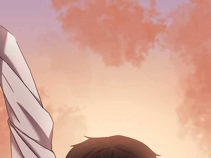 Học Viện Tối Thượng - Chương 12