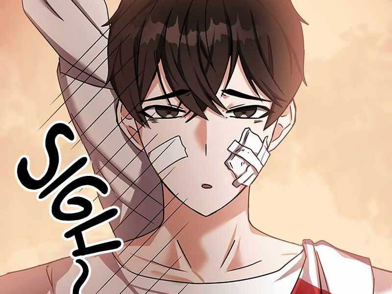 Học Viện Tối Thượng - Chương 12