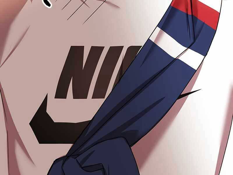 Học Viện Tối Thượng - Chương 12