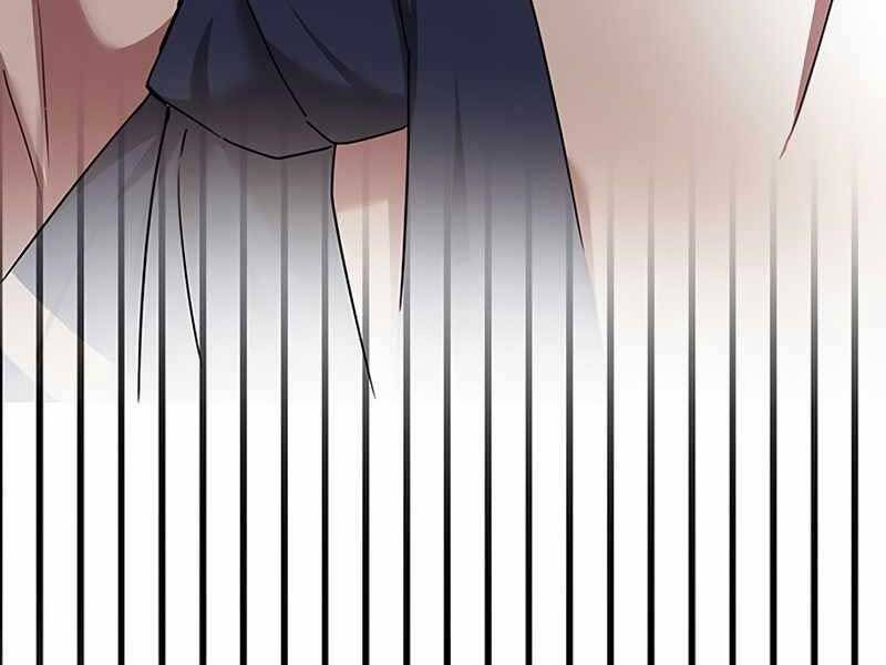 Học Viện Tối Thượng - Chương 12