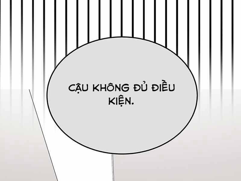 Học Viện Tối Thượng - Chương 12