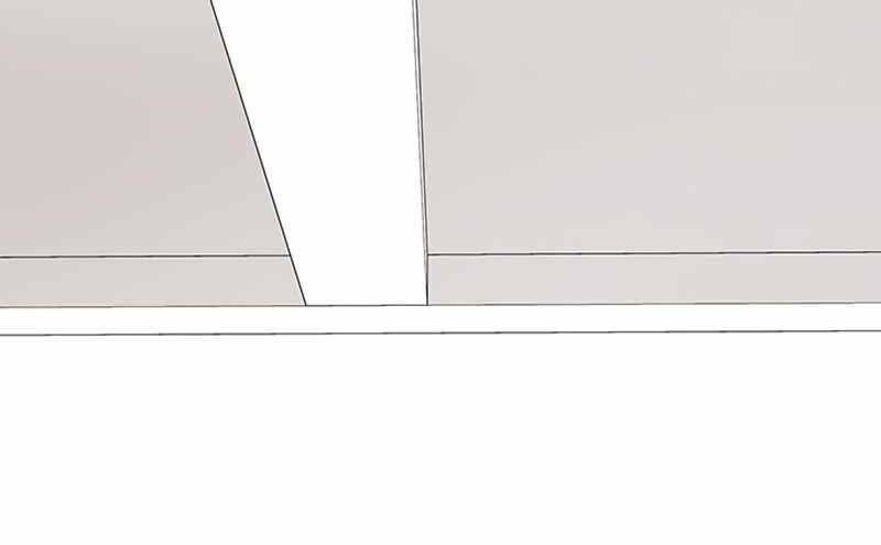 Học Viện Tối Thượng - Chương 12