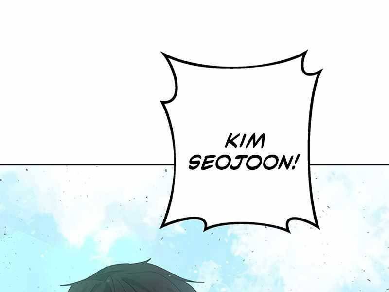 Học Viện Tối Thượng - Chương 12