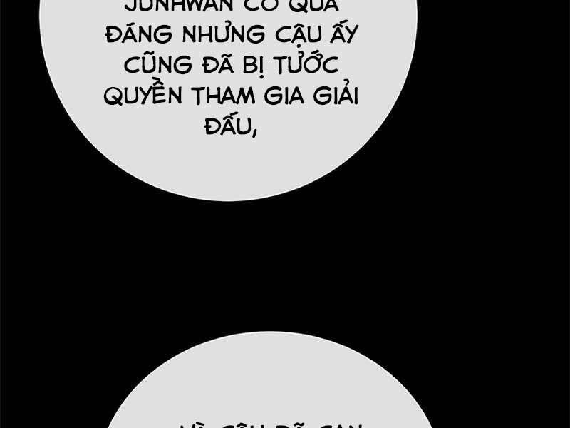 Học Viện Tối Thượng - Chương 12