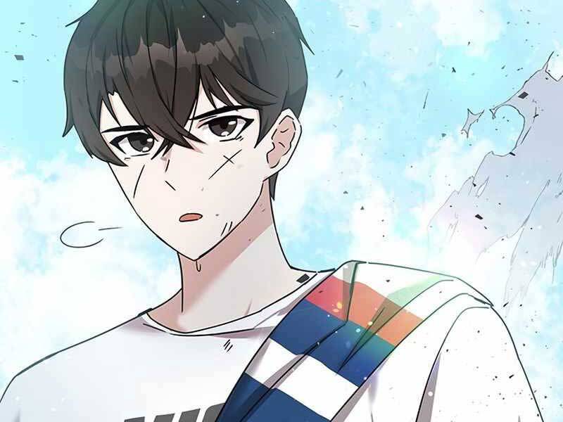 Học Viện Tối Thượng - Chương 12