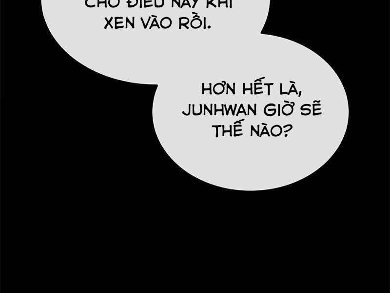 Học Viện Tối Thượng - Chương 12