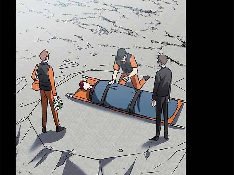 Học Viện Tối Thượng - Chương 12