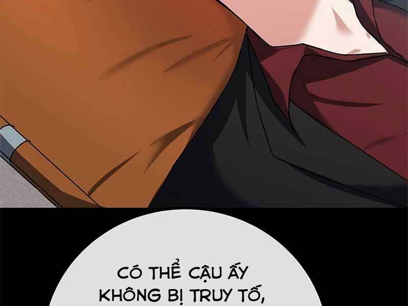 Học Viện Tối Thượng - Chương 12