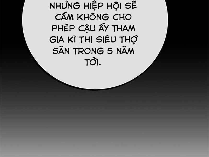 Học Viện Tối Thượng - Chương 12