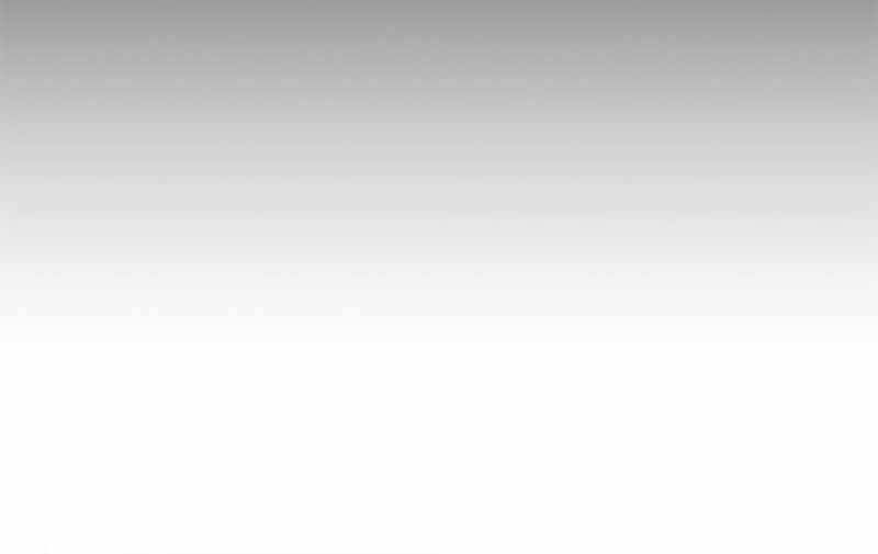 Học Viện Tối Thượng - Chương 12