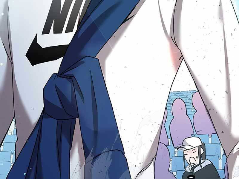 Học Viện Tối Thượng - Chương 12