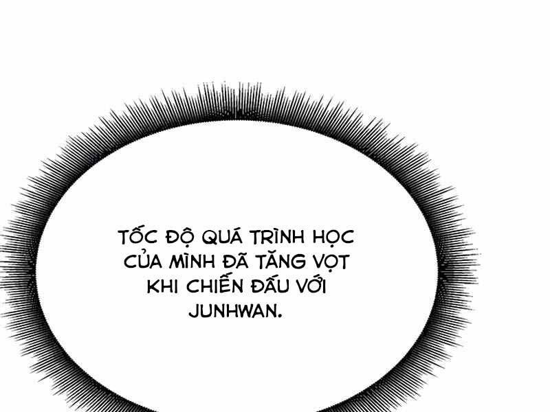Học Viện Tối Thượng - Chương 12