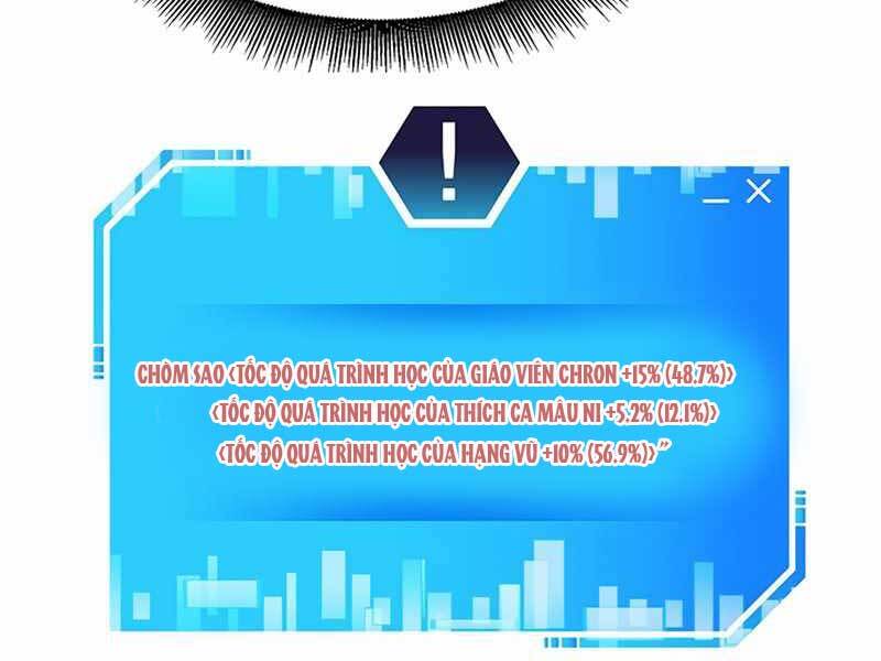 Học Viện Tối Thượng - Chương 12