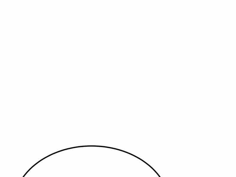 Học Viện Tối Thượng - Chương 12