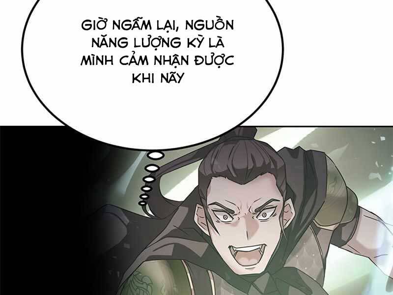 Học Viện Tối Thượng - Chương 12