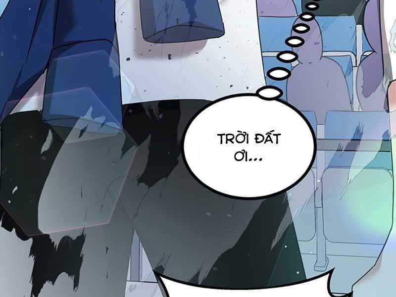 Học Viện Tối Thượng - Chương 12