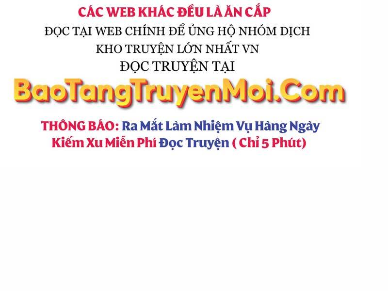 Học Viện Tối Thượng - Chương 12