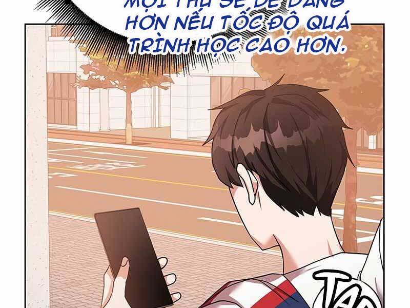 Học Viện Tối Thượng - Chương 12