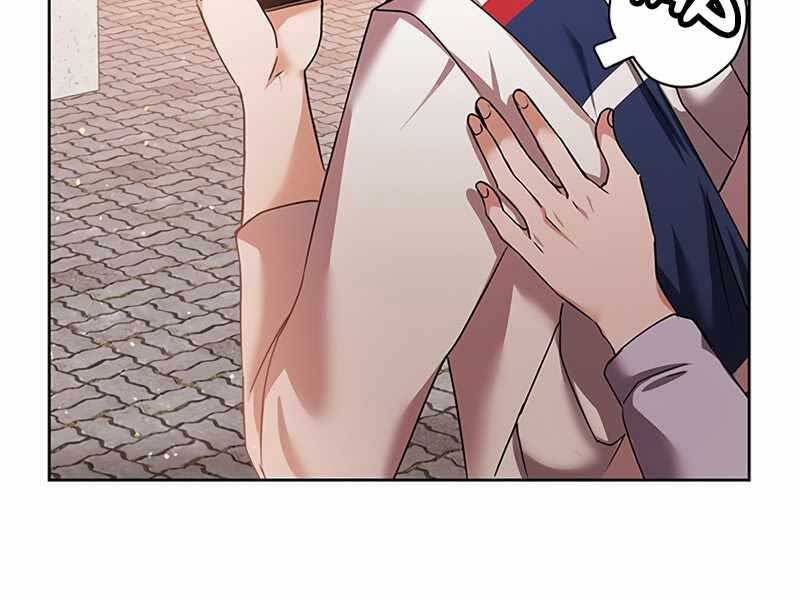 Học Viện Tối Thượng - Chương 12